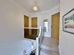 Photo 25- click for photo gallery